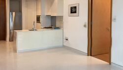 Wallich Street (D2), Condominium #499408781